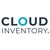 Cloud Inventory® logo