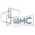 GBMC Communities logo