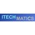 Itechmatics logo