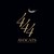 444 Avocats logo