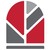 Sandhills Community College logo