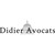 Didier Avocats logo