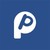 Prusahaan logo