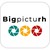 Bigpicturh logo