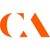 CA Ventures logo