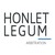 Honlet Legum Arbitration logo