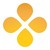 Fourseeds logo