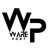 Ware-Port logo