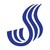 Seaways Shipping & Logistics Limited logo