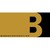 BAGUS CORPORATION logo