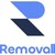 Removall Carbon logo