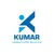 Kumar logo