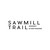 Sawmill Trail Holdings, Inc. logo