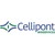 Cellipont Bioservices logo