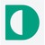 Dawiso logo