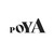 Poya Val d’Isère logo