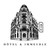 ATS Immobilier logo