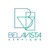 Bela Vista Group logo