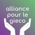 IPBC ALLIANCE (Alliance pour le GIECO) logo