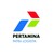 PT Patra Logistik logo