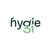 Hygie31 logo