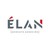 ELAN AVOCATS logo