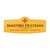Maistres Occitans logo