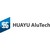KS HUAYU AluTech Group logo