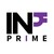 InPrime Finserv logo
