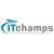 ITChamps Software - SAP Consulting & Training logo