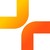 KAISER+KRAFT logo