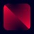 Normalyze (Acquired by Proofpoint) logo