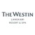 The Westin Langkawi Resort & Spa logo