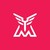 MYAirline logo