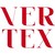Vertex Hospitality Group logo