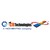 G7 CR Technologies logo