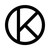 Kaubamaja AS logo