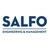 SALFO & ASSOCIATES SA. logo