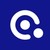 Connection Ventures logo