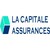 LA CAPITALE ASSURANCES logo