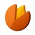 Sesamo Srl logo