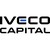IVECO CAPITAL logo