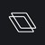 LuxWall, Inc. logo
