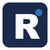 Raindrops Technology logo