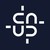 Lorr'Up - Agence de développement économique Nancy Sud Lorraine logo