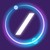 ValueOrbit | valueorbit.com logo