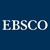 EBSCO Information Services logo
