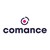 Comance logo