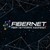 PT Fiber Networks Indonesia logo