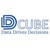 DCube Solutions Inc logo